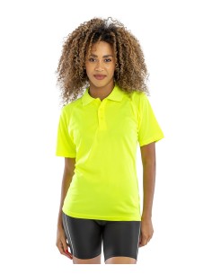 R-S288X-Performance Aircool Polo 2